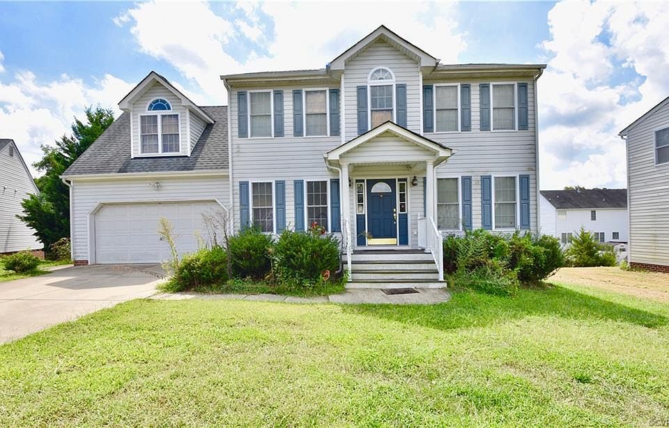 1st image of 4319 Beulah Oaks Cir