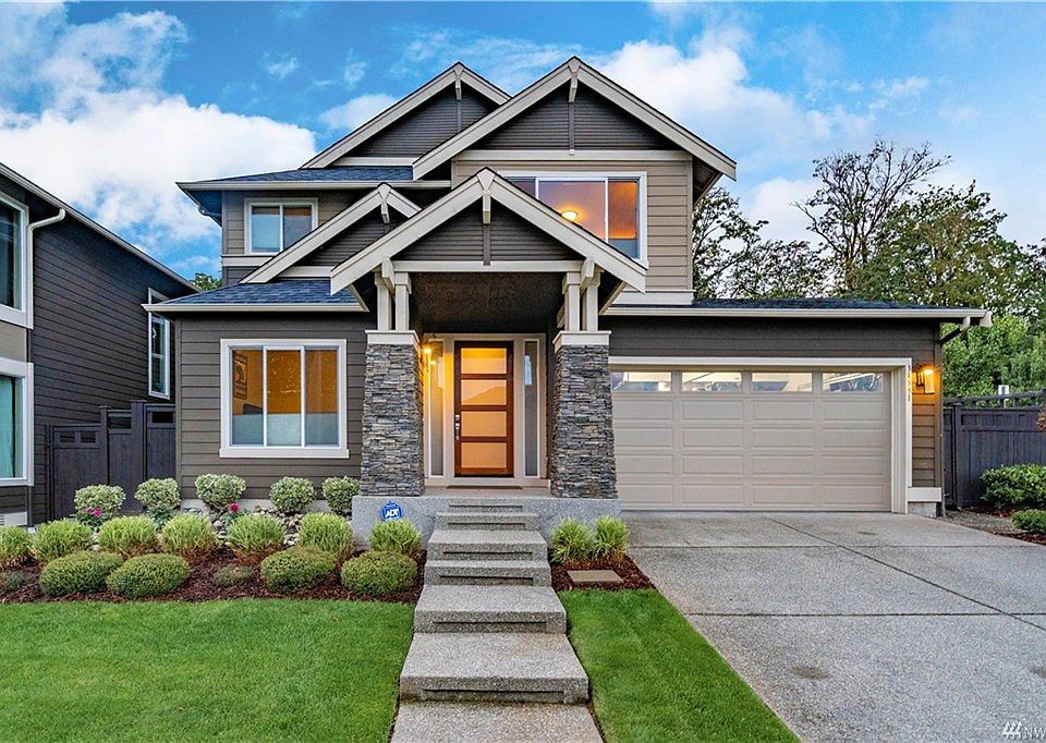 1st image of 34581 56th Ct S