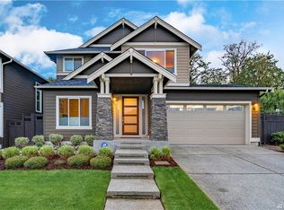 34581 56th Ct S, Auburn, WA 98001