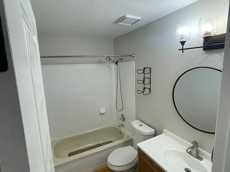 9593 W 89th Cir — Photo 14