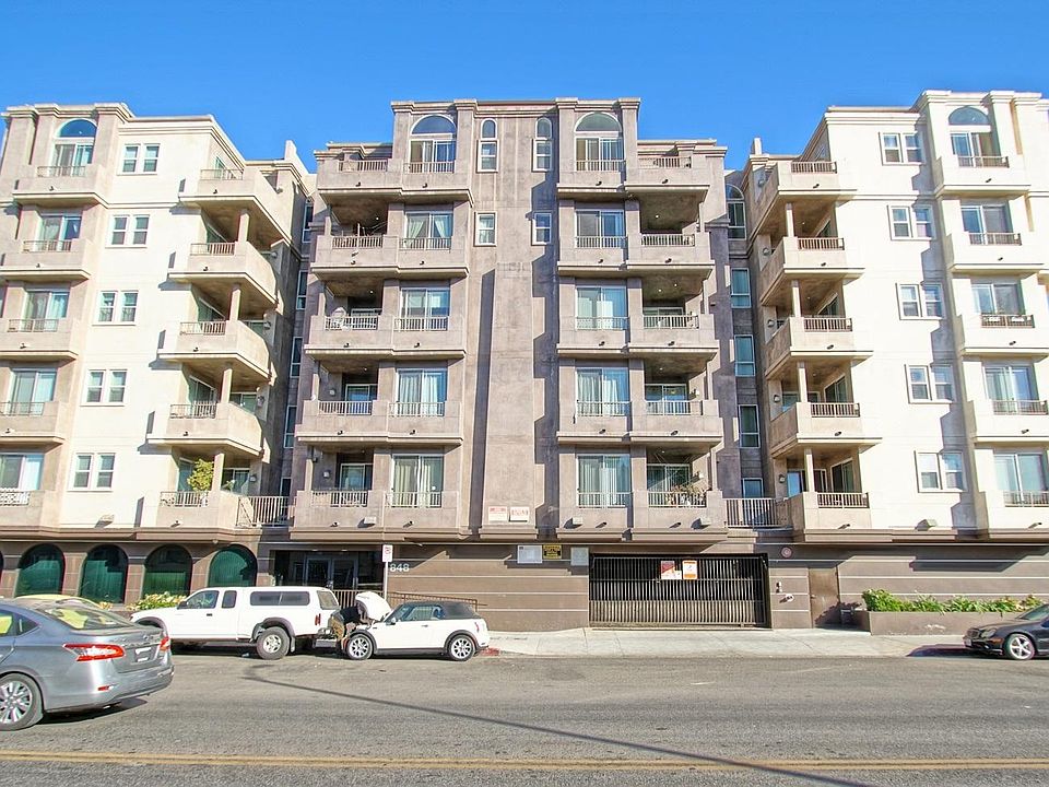 1st image of 848 Irolo St