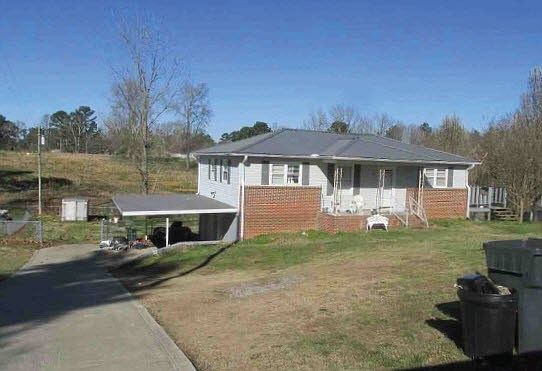 2nd image of 127 Buettner Dr