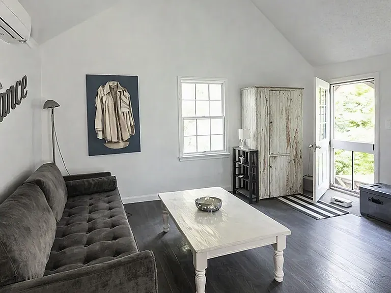 59 Edwards Hole Rd — Photo 10