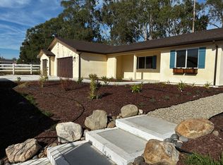 4672 Paint Horse Trl, Santa Maria, CA 93455