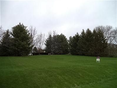 2nd image of 2890 Be Ver Vue Rd