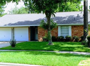 9915 Belfast Rd, La Porte, TX 77571