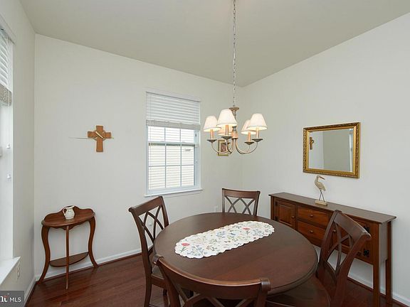 5th image of 8307 Bufflehead Dr