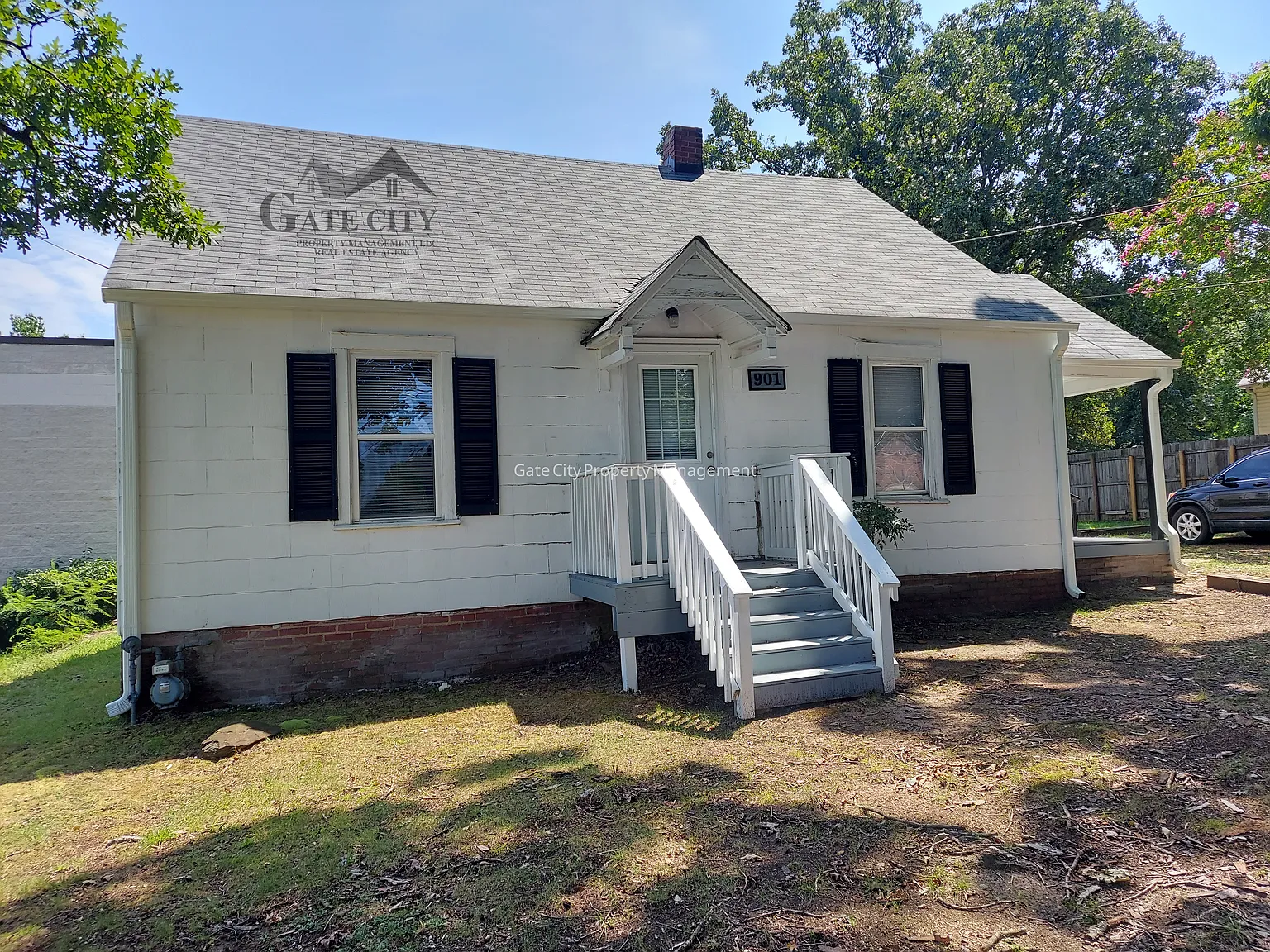 2 bed, $1,195 — Photo 1