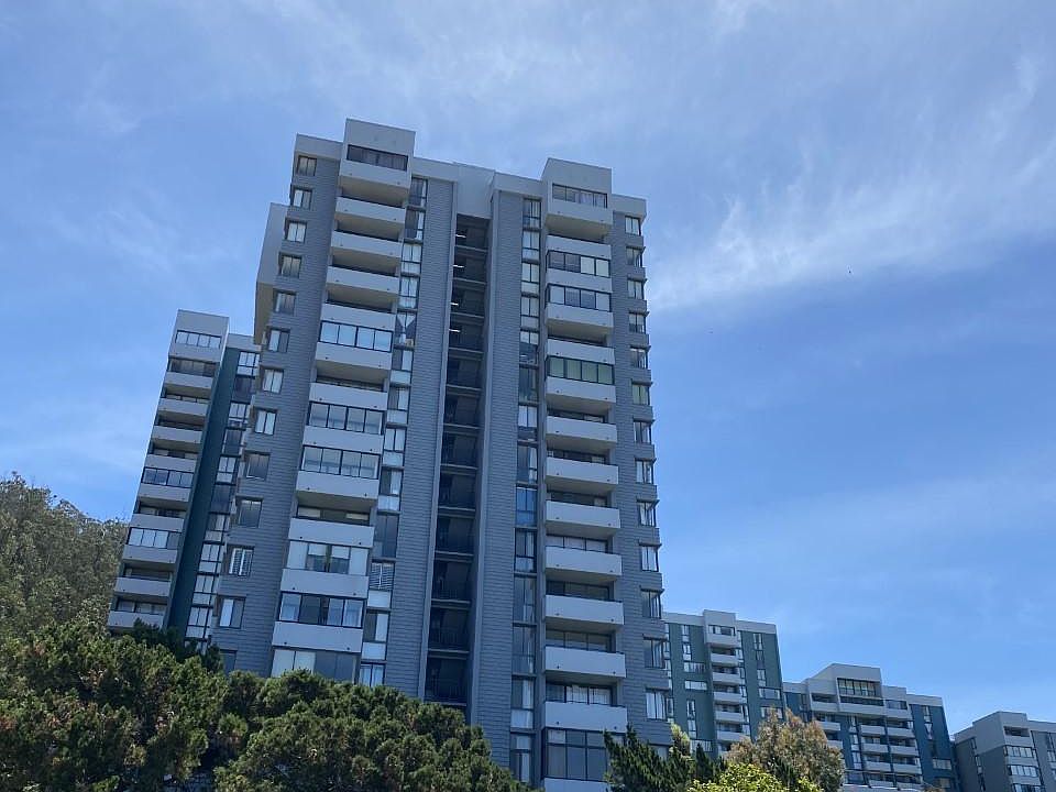 Gateview Condominium