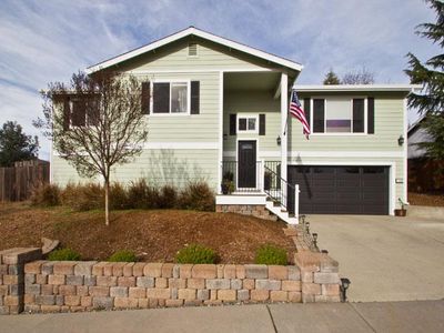 1130 Summer Ridge Ct, Auburn, CA, 95603