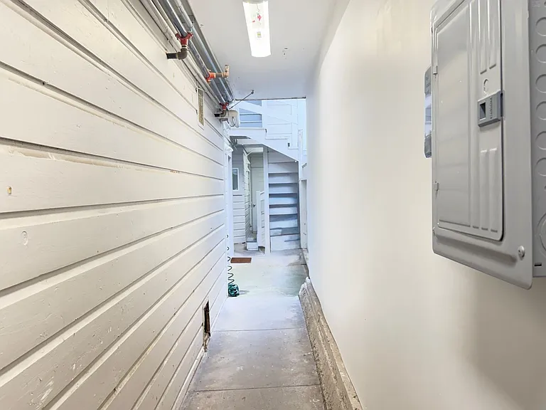 629 A Central Ave — Photo 22