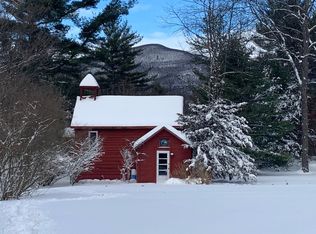 2585 Route 212, Woodstock, NY 12498