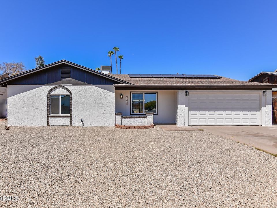 1st image of 11016 N 41st Avenue