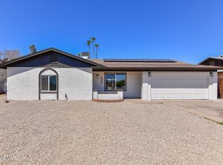 11016 N 41st Ave, Phoenix, AZ 85029