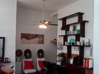 3rd image of 2401 29th St