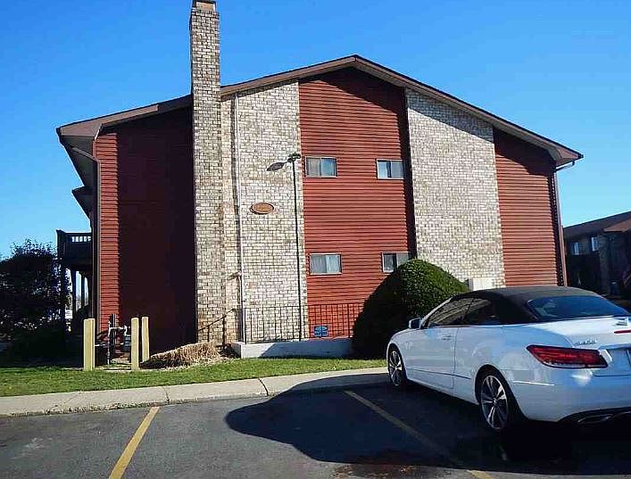 2nd image of 263 River Ave APT 45