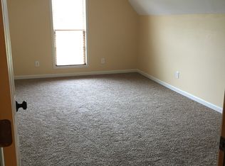 125 Sagefield Sq, Canton, MS 39046