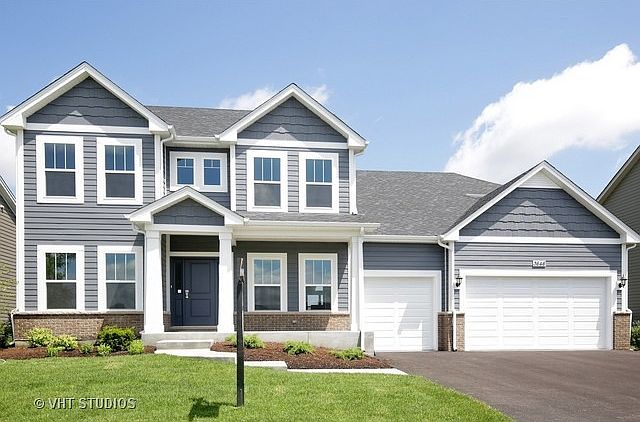 1st image of 3646 Ancient Oak Dr
