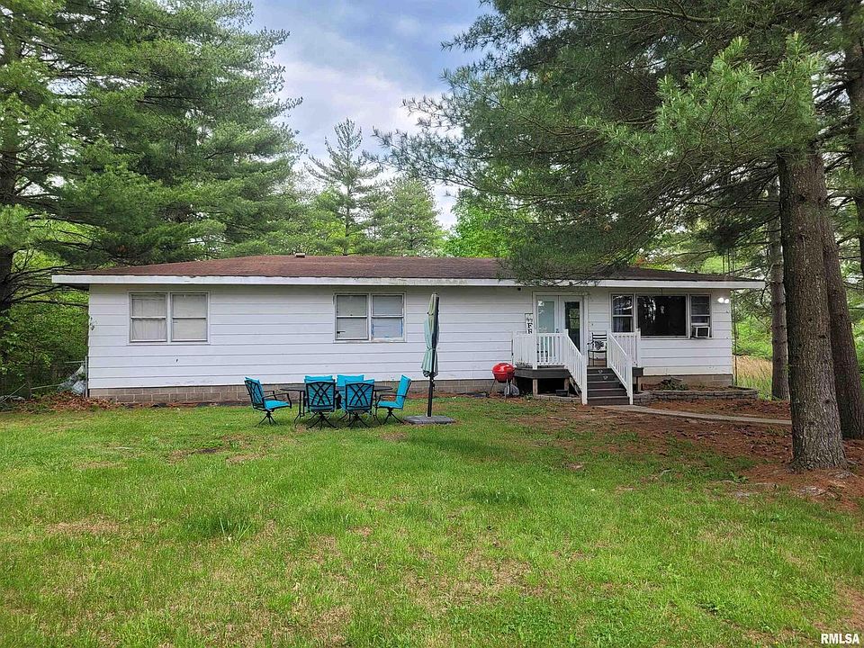 1st image of 16400 N Tolle Ln