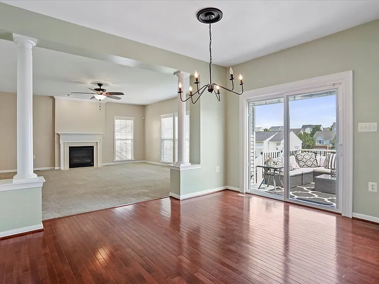 319 Morlyn Dr — Photo 14