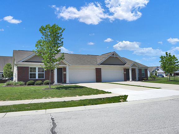 4th image of 17214 Falkland Dr