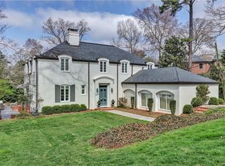 204 Ampthill Rd, Richmond, VA 23226