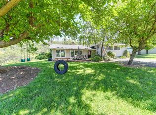 7130 Lincoln Newcastle Hwy, Newcastle, CA