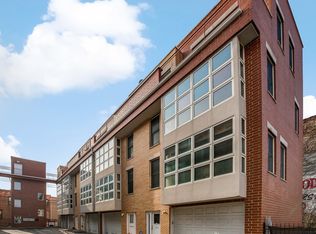 3339 W Irving Park Rd UNIT 1W, Chicago, IL 60618