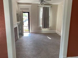 866 Delaware Ave, Columbus, OH 43215
