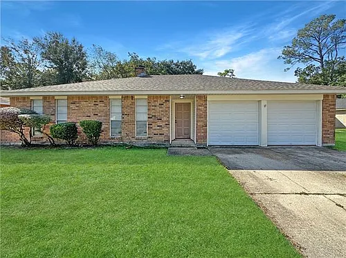 213 Chess Dr Photo 1