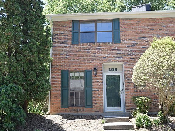 2nd image of 109 Ladbrook Ln