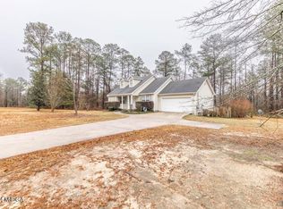 371 Chapman Rd, Macon, GA 31211