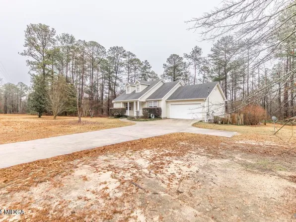 371 Chapman Rd, Macon, GA 31211