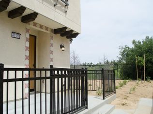 40368 Calle Real, Murrieta, CA 92563