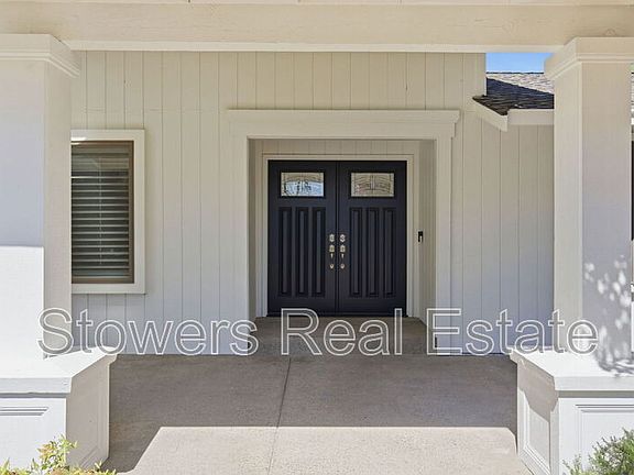 4th image of 155 Mountain Canyon Pl
