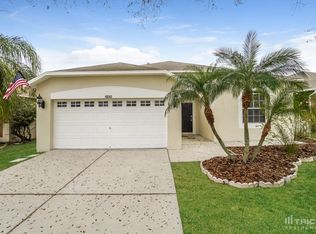 10243 Goldenbrook Way, Tampa, FL 33647