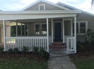 236 King Rd, Winter Haven, FL 33880