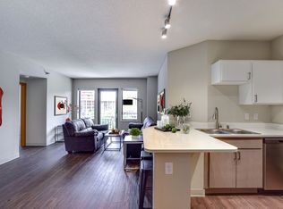 Palisade, Madison, WI 53703