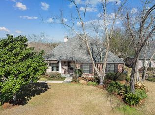 6021 Hope Estate Dr, Baton Rouge, LA 70820