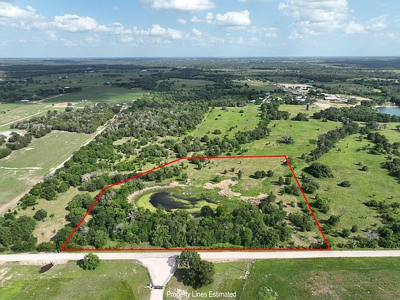 4th image of 00 Lange Rd