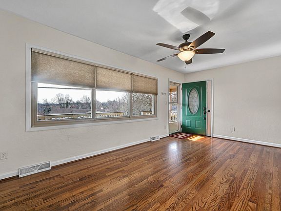 4th image of 405 Diamond Rd
