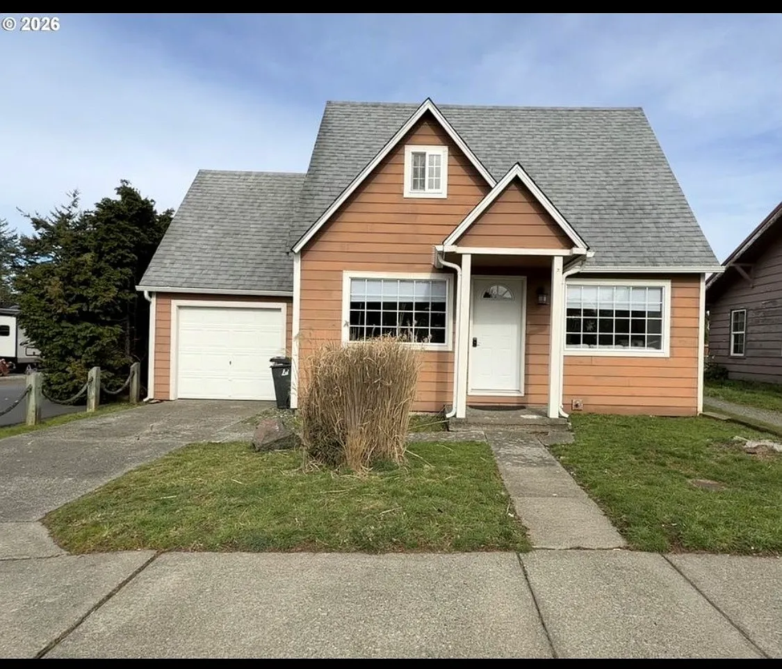 2 bed, 1168 sqft, $2,400 — Photo 4