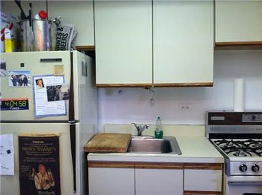 Rented by RELO REDAC INC. | media 16