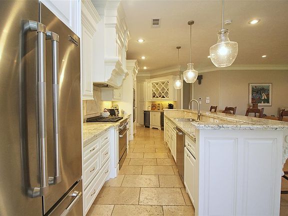 4th image of 6510 Truxton Ln