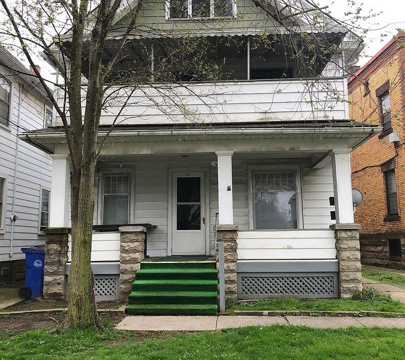 1st image of 4251 Archwood Ave