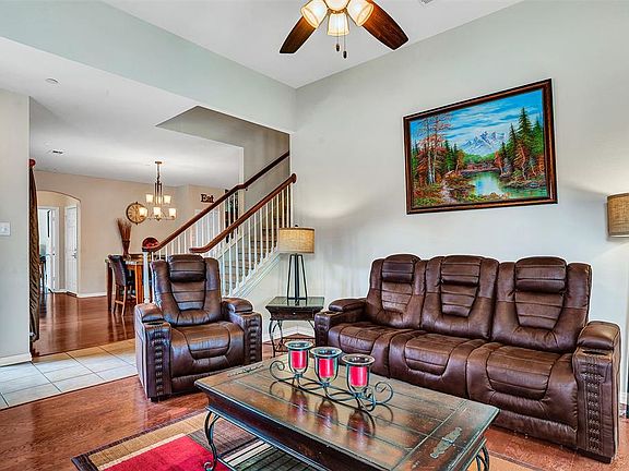 2nd image of 575 S Virginia Hills Dr Unit 1801