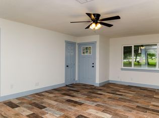 811 Matchett St, Brenham, TX 77833