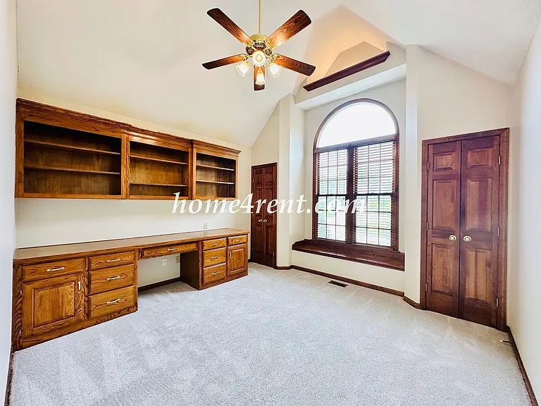 16955 E Heather Ln — Photo 44