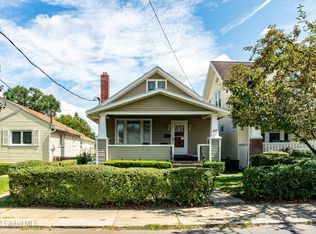 1810 9th Ave, Watervliet, NY 12189
