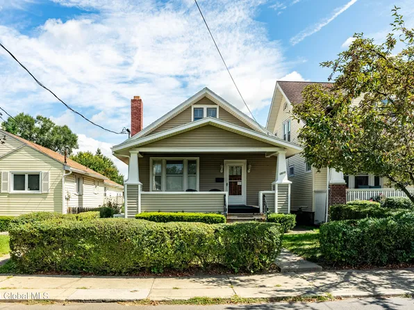 1810 9th Avenue, Watervliet, NY 12189